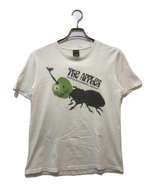 専用　ナンバーナイン　アーカイブ　ヴィンテージ　tシャツ　2枚セット ナンバーナインアーカイブ | STORES