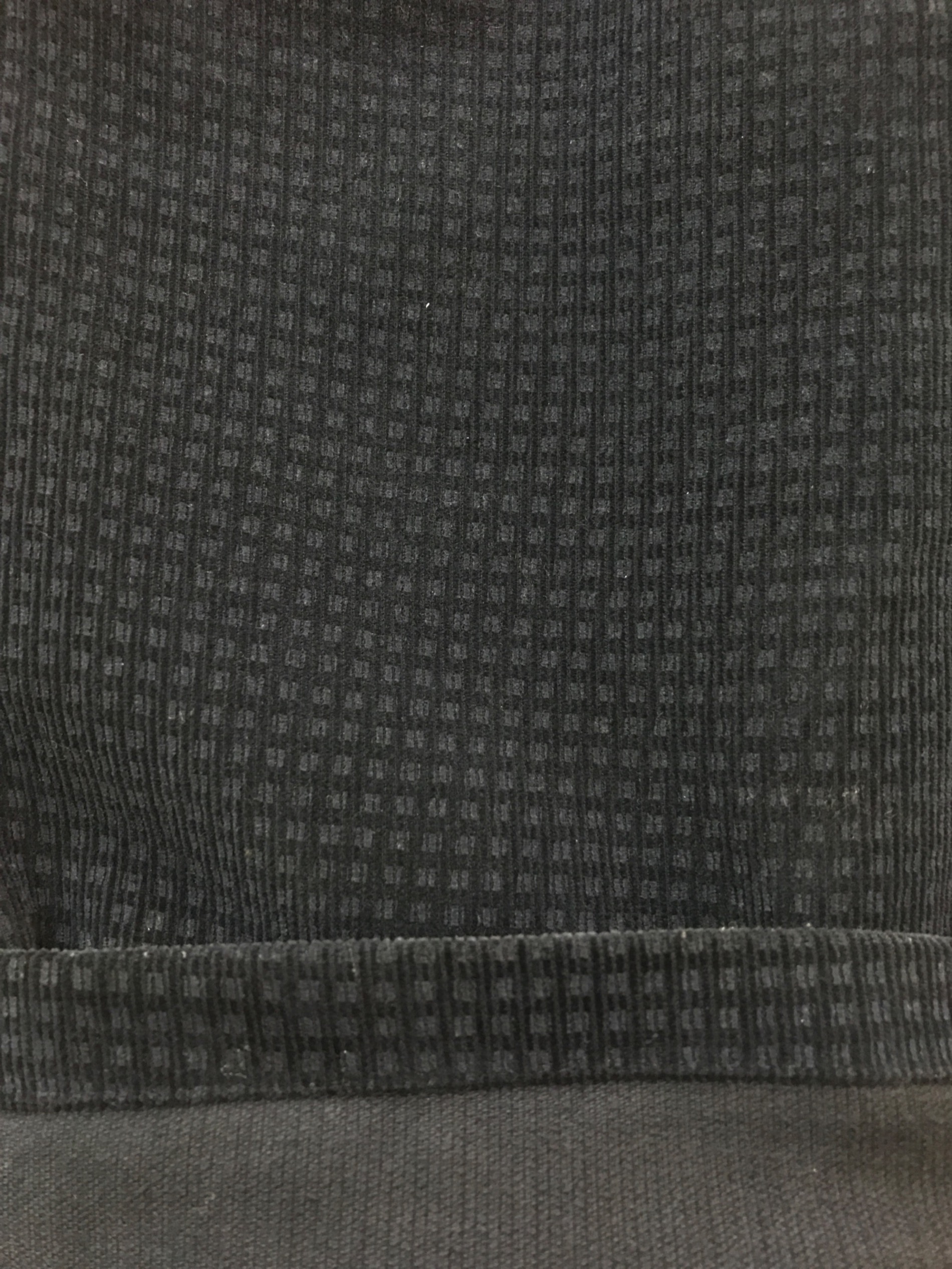 中古・古着通販】BALENCIAGA (バレンシアガ) コーデュロイパンツ 