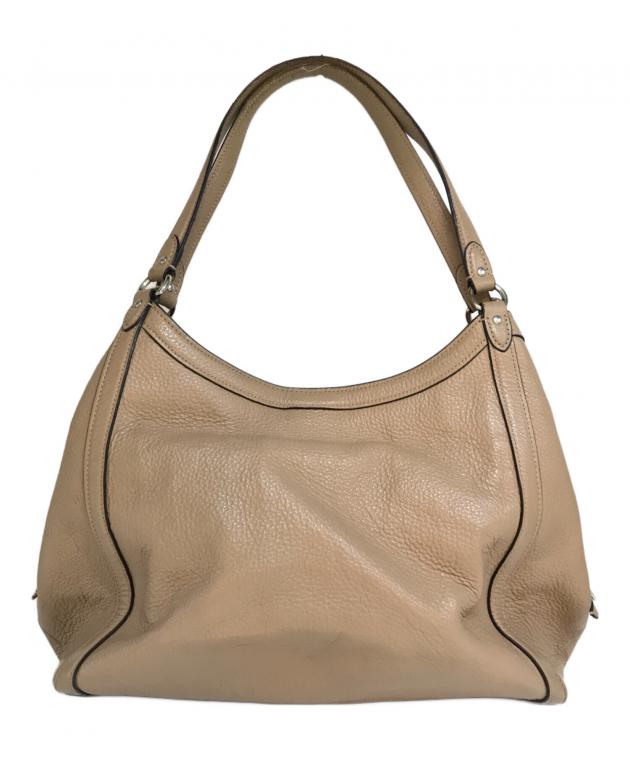 中古・古着通販】COACH (コーチ) クリスティ ショルダー バッグ C6231 