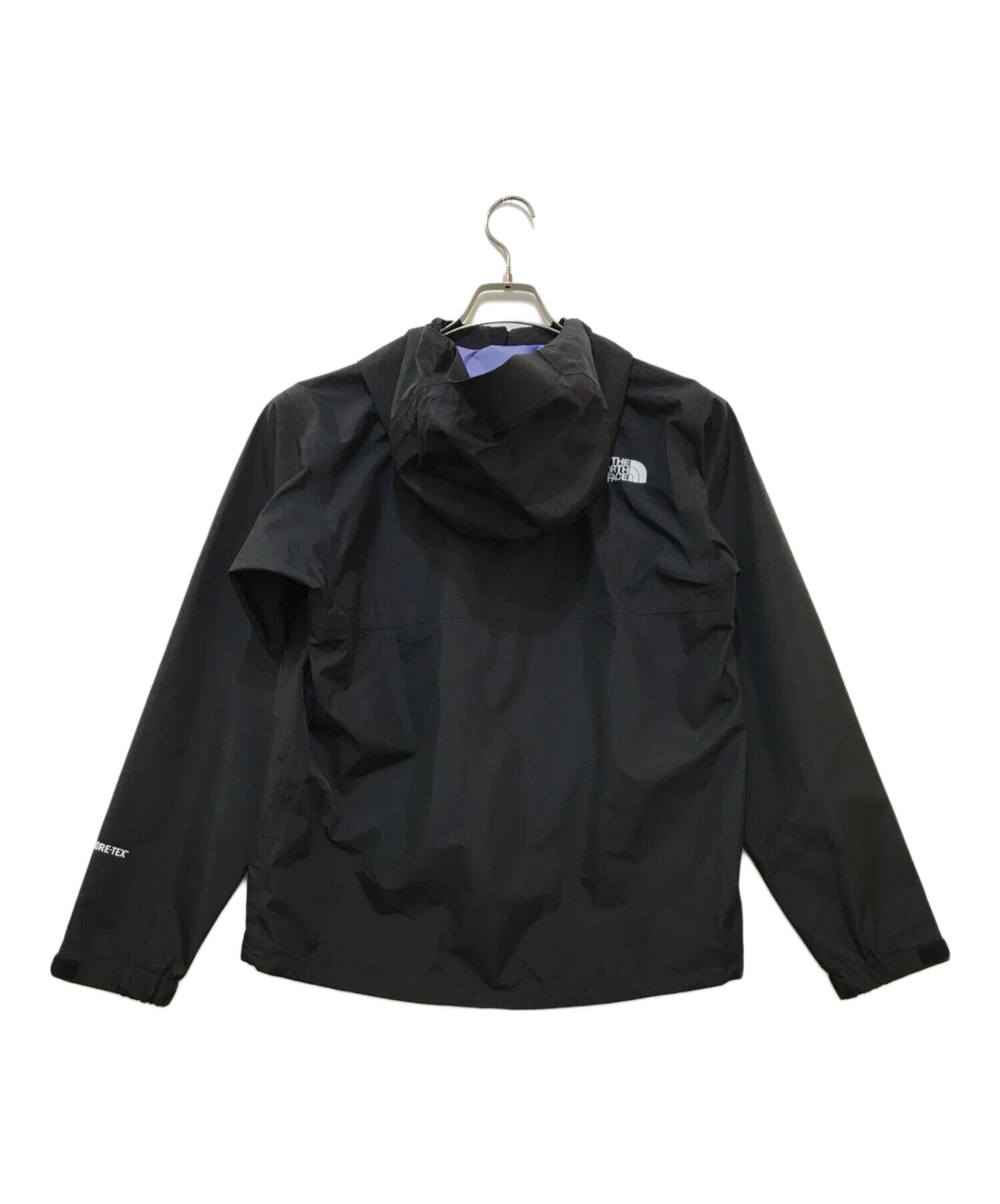 中古・古着通販】THE NORTH FACE (ザ ノース フェイス) MOUNTAIN 
