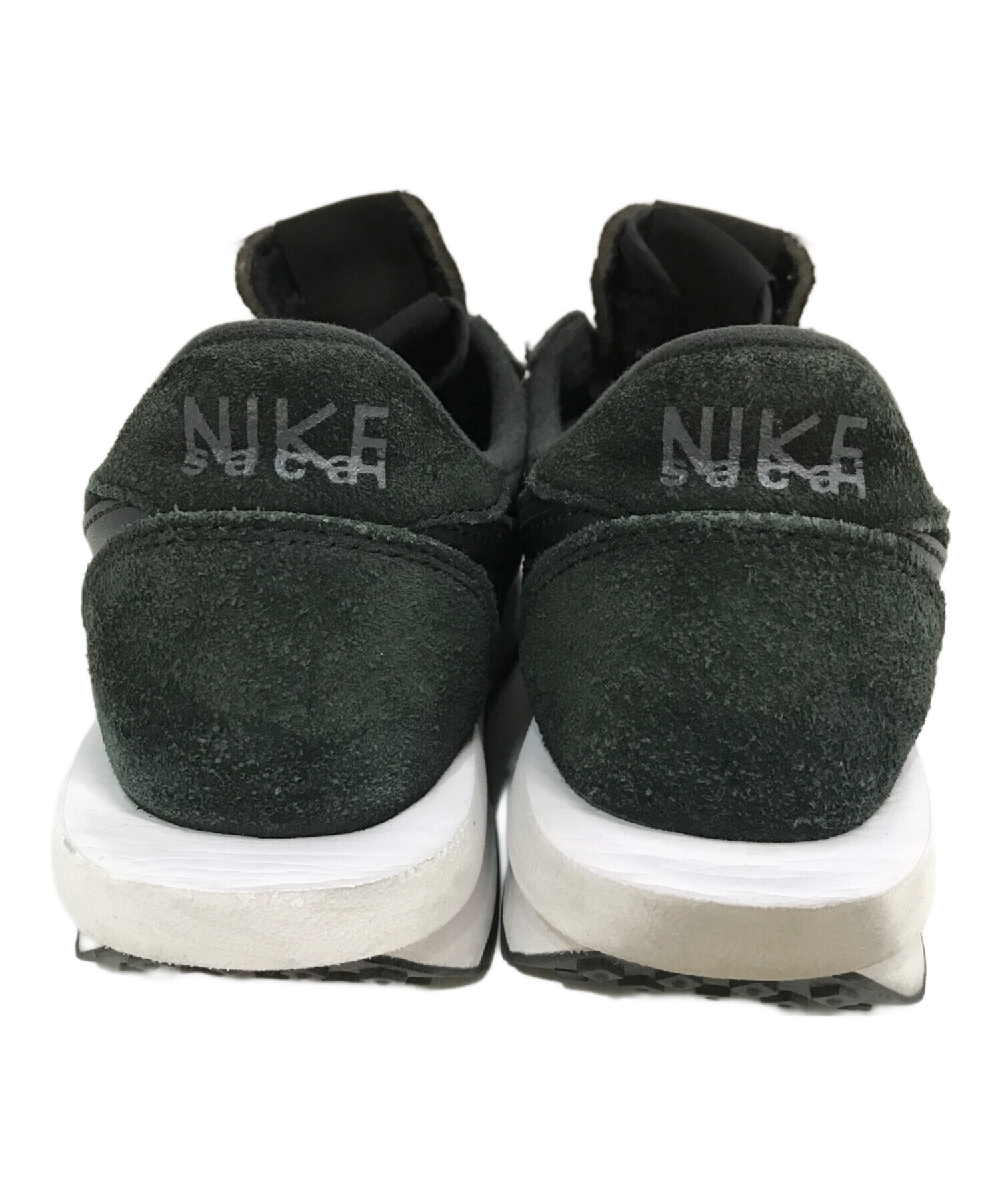 中古・古着通販】NIKE (ナイキ) sacai (サカイ) LDV Waffle Triple