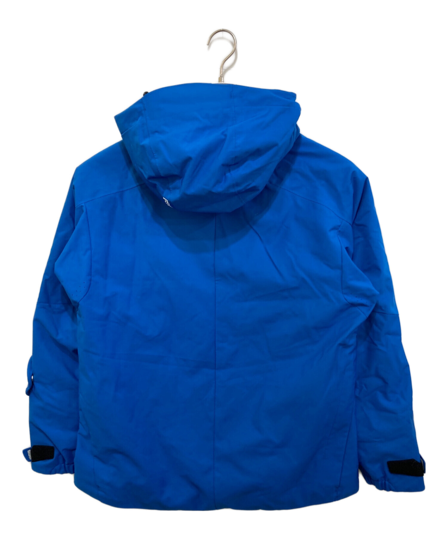 中古・古着通販】DESCENTE (デサント) S.I.O INSULATED JACKET