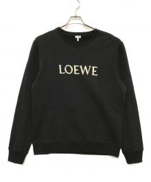 DCM株式会社　　ロエベ DCM株式会社 ロエベ DCM株式会社 ロエベ ロエベ公式オンライン