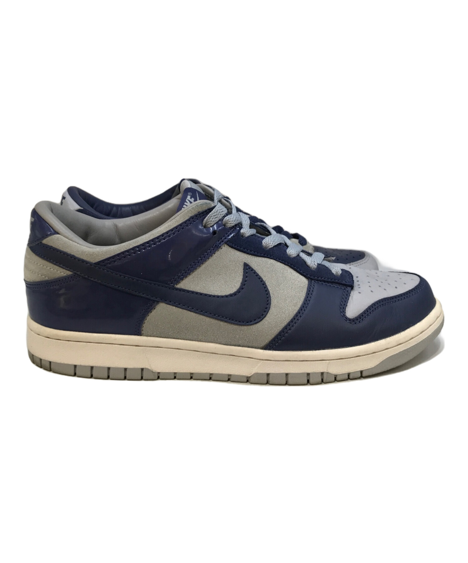 中古・古着通販】NIKE (ナイキ) ATMOS (アトモス) DUNK LOW JP 