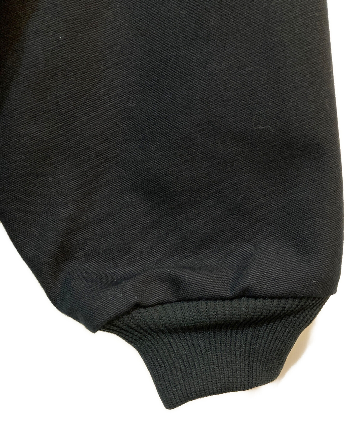 中古・古着通販】CarHartt (カーハート) アクティブジャケット 103940 