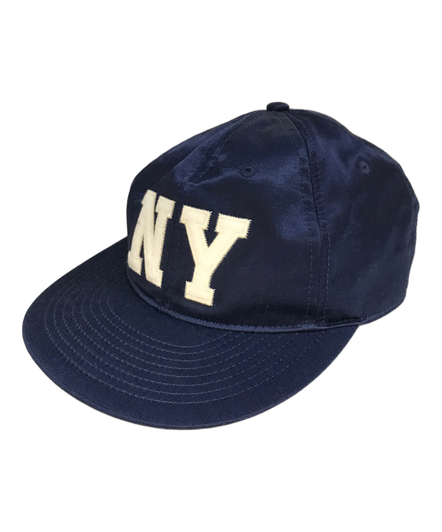 中古・古着通販】POLO RALPH LAUREN (ポロ・ラルフローレン 