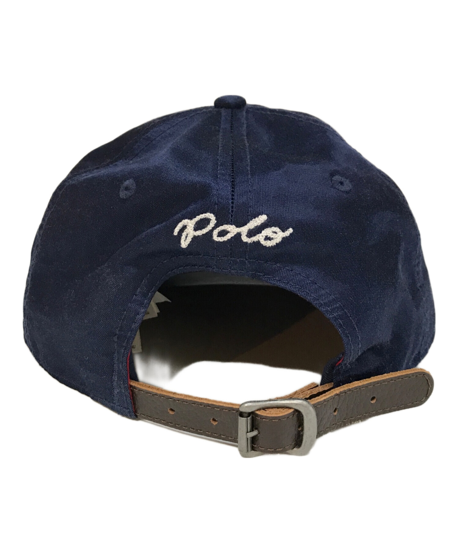 中古・古着通販】POLO RALPH LAUREN (ポロ・ラルフローレン 