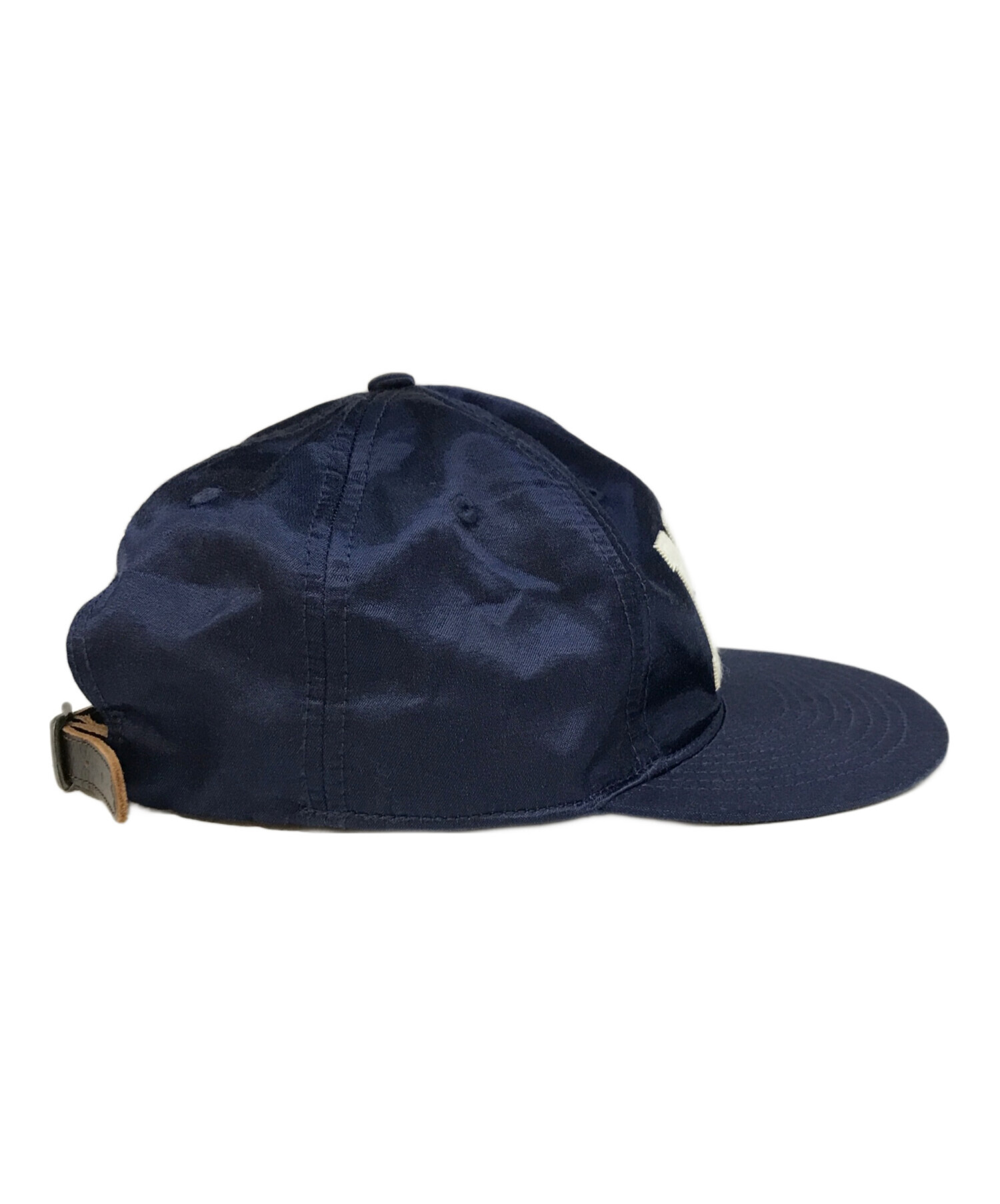 中古・古着通販】POLO RALPH LAUREN (ポロ・ラルフローレン 