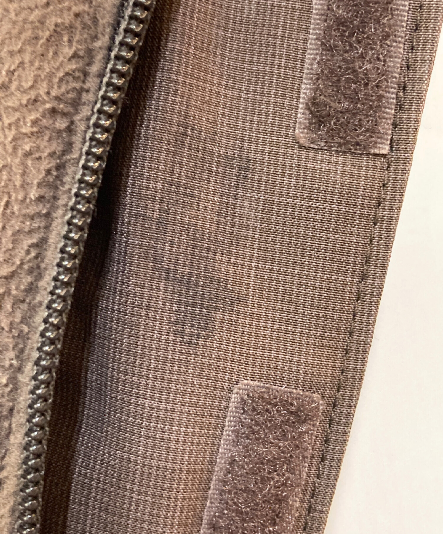 中古・古着通販】Patagonia (パタゴニア) Insulated Sidewall Jacket