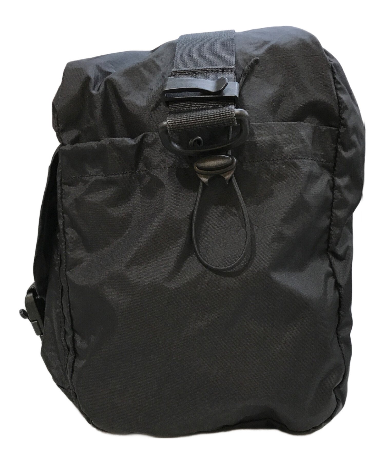 中古・古着通販】BAICYCLON by bagjack (バイシクロンバイバッグ 
