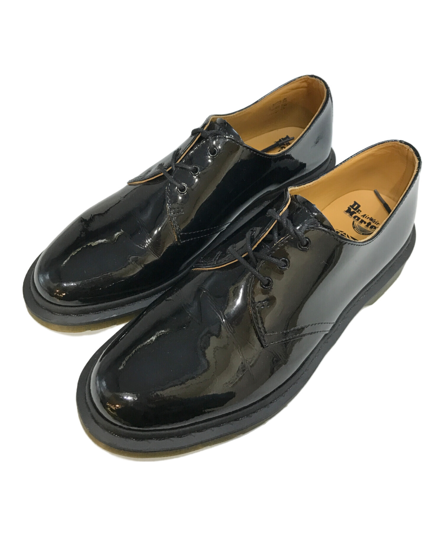 中古・古着通販】Dr.Martens (ドクターマーチン) BEAMS (ビームス 