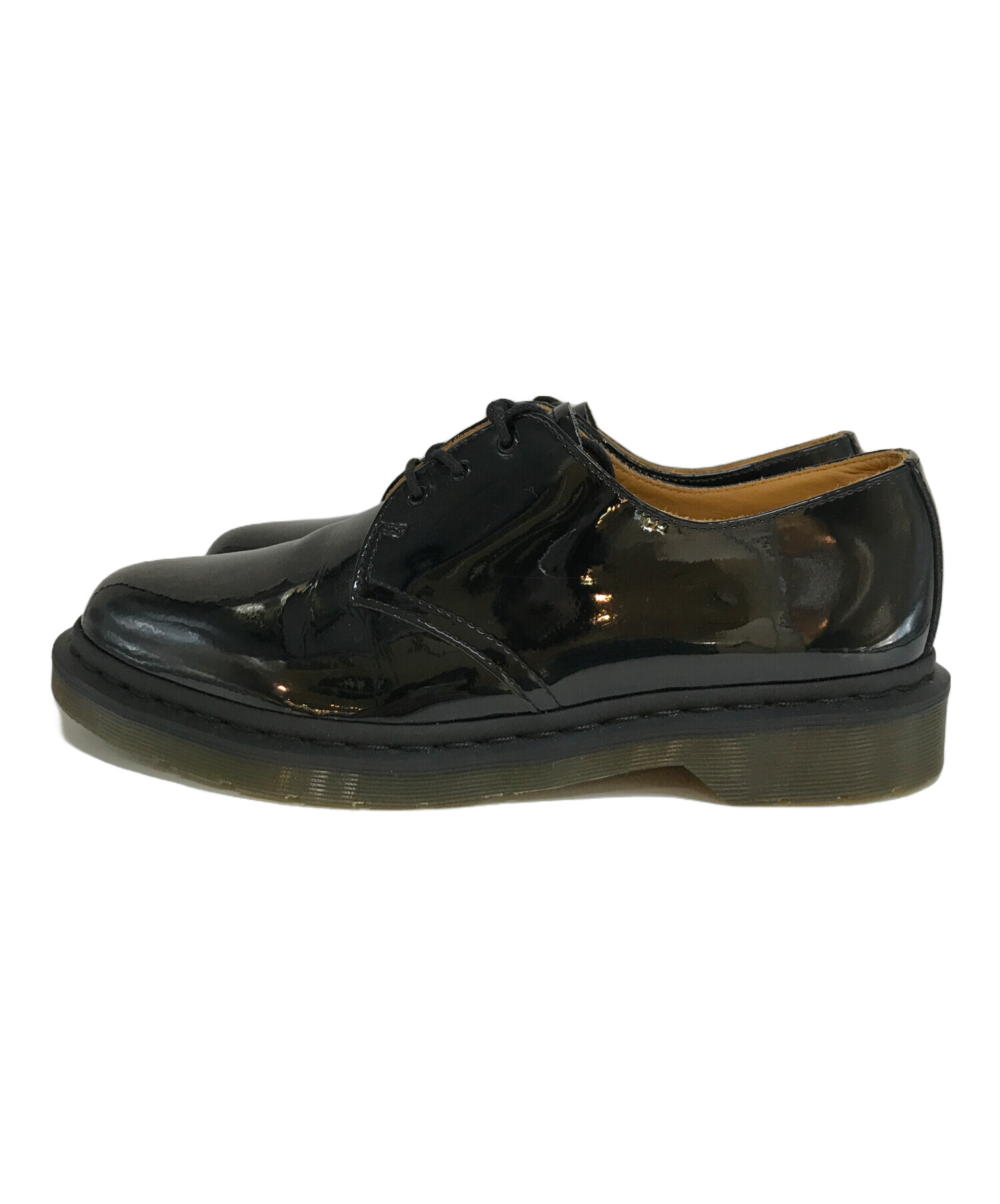 中古・古着通販】Dr.Martens (ドクターマーチン) BEAMS (ビームス 