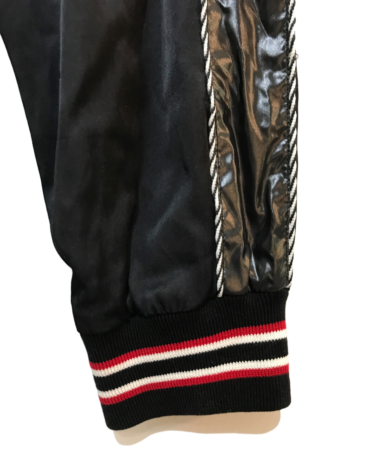 中古・古着通販】MONCLER GENIUS (モンクレール ジーニアス) FRAGMENT 