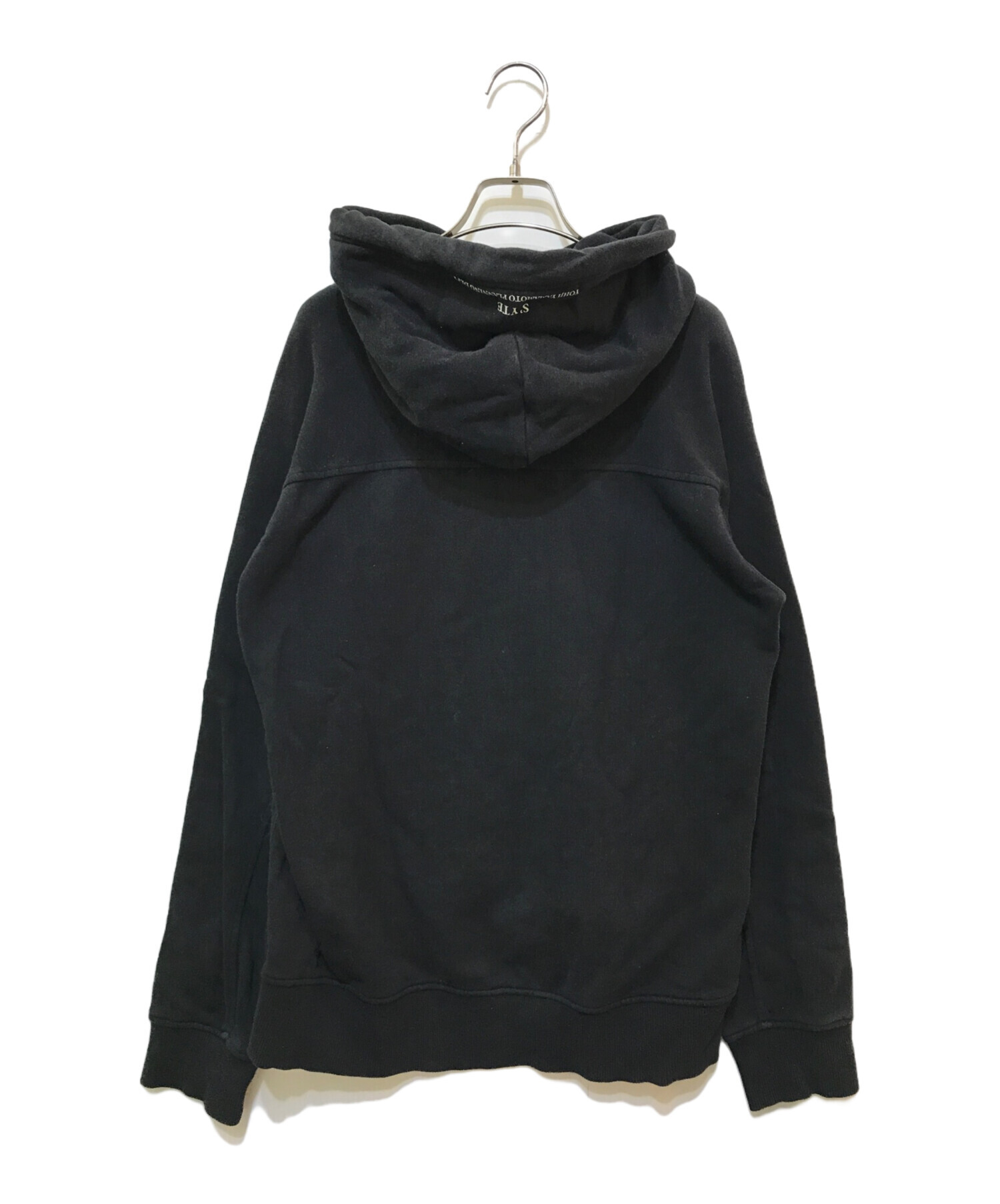 中古・古着通販】s 