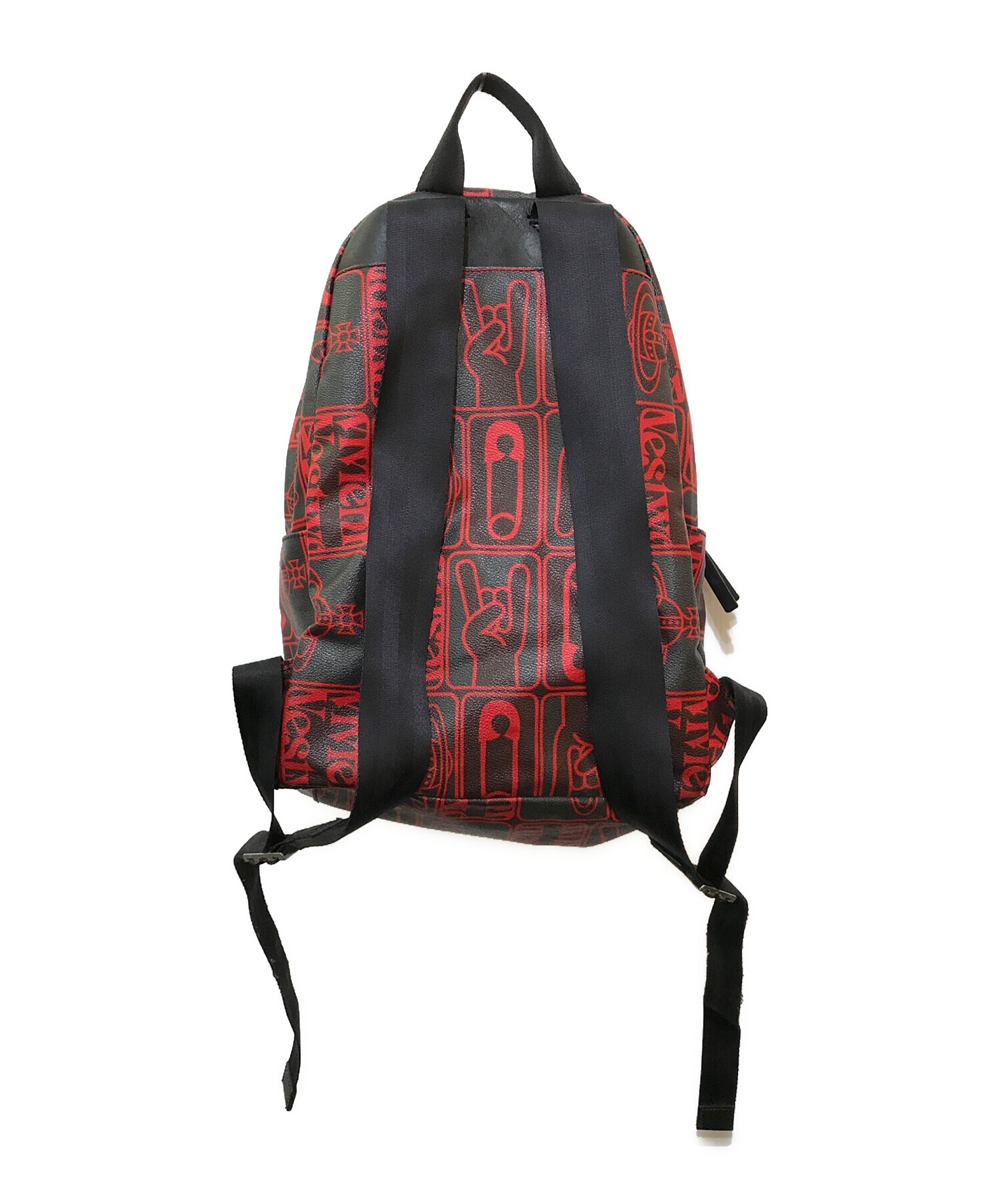 中古・古着通販】Vivienne Westwood (ヴィヴィアンウエストウッド) 総