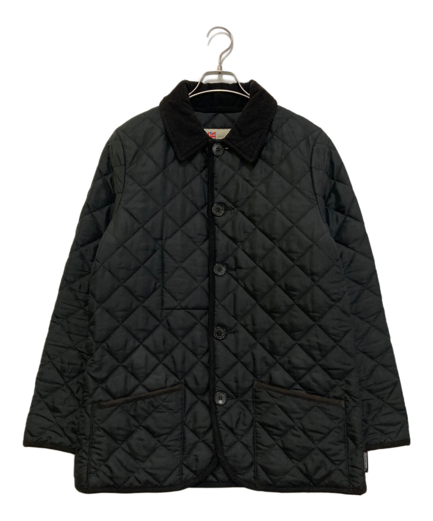 中古・古着通販】Traditional Weatherwear (トラディショナルウェザー 