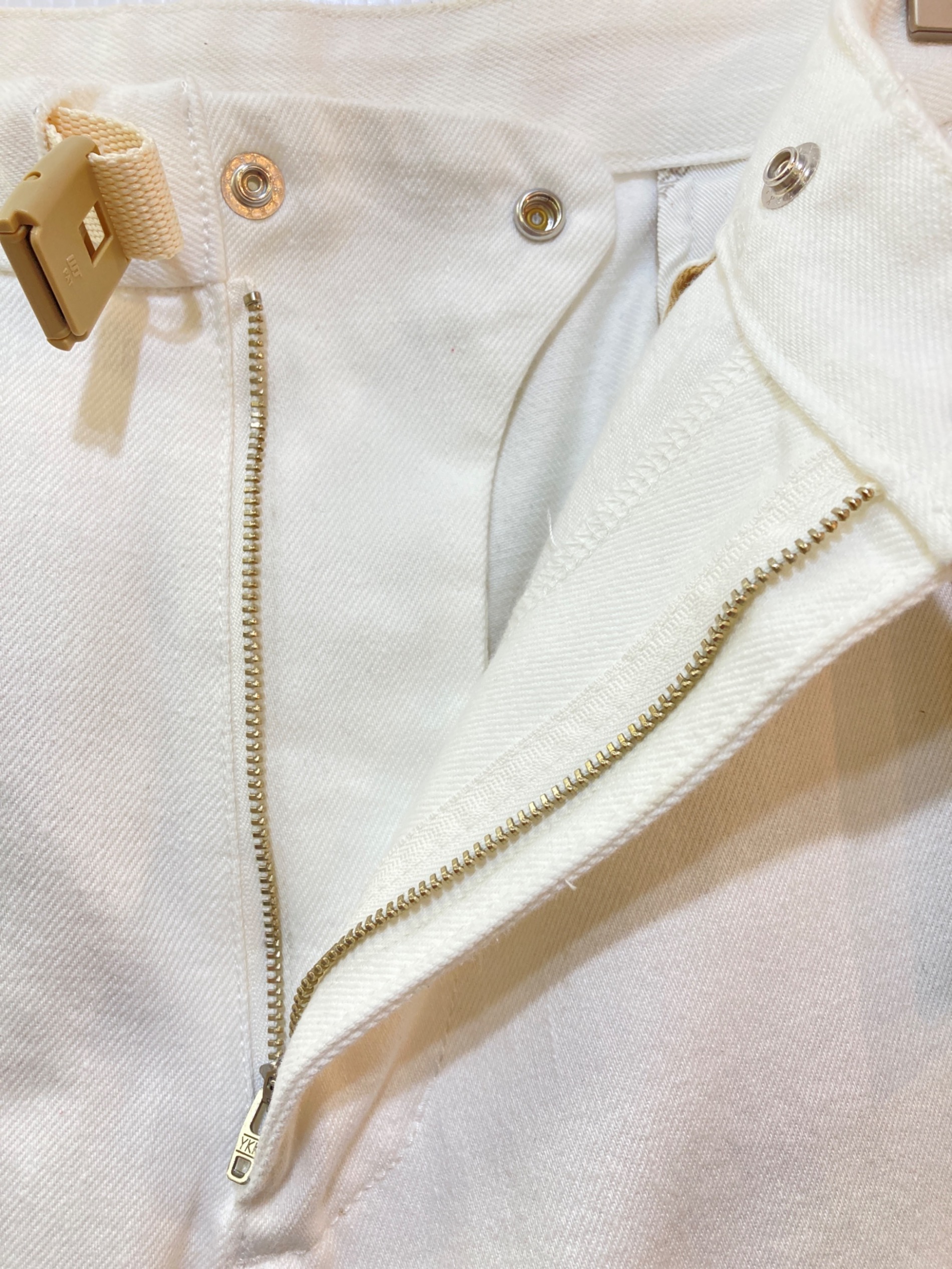 中古・古着通販】THE NORTHFACE PURPLELABEL (ザ・ノースフェイス 