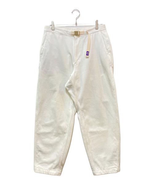 中古・古着通販】THE NORTHFACE PURPLELABEL (ザ・ノースフェイス 