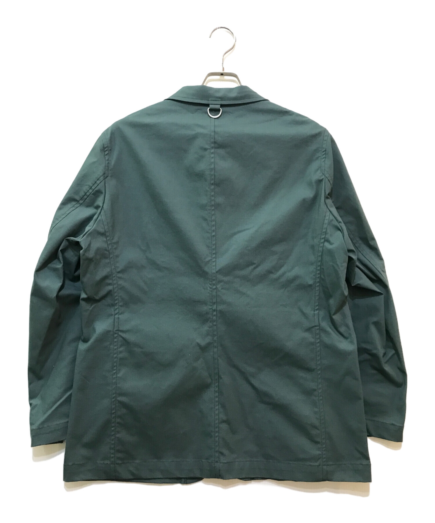 中古・古着通販】Dickies (ディッキーズ) ワークテーラード 
