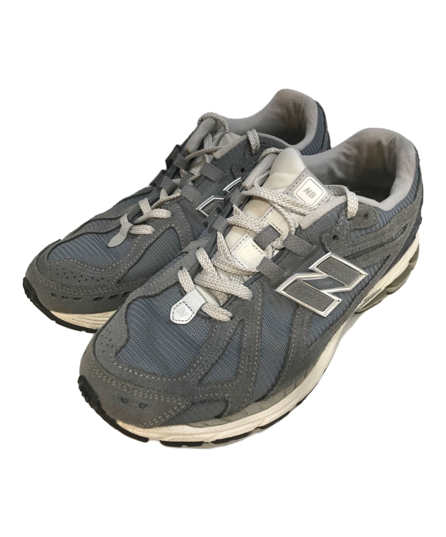 中古・古着通販】NEW BALANCE (ニューバランス) ニューバランス 