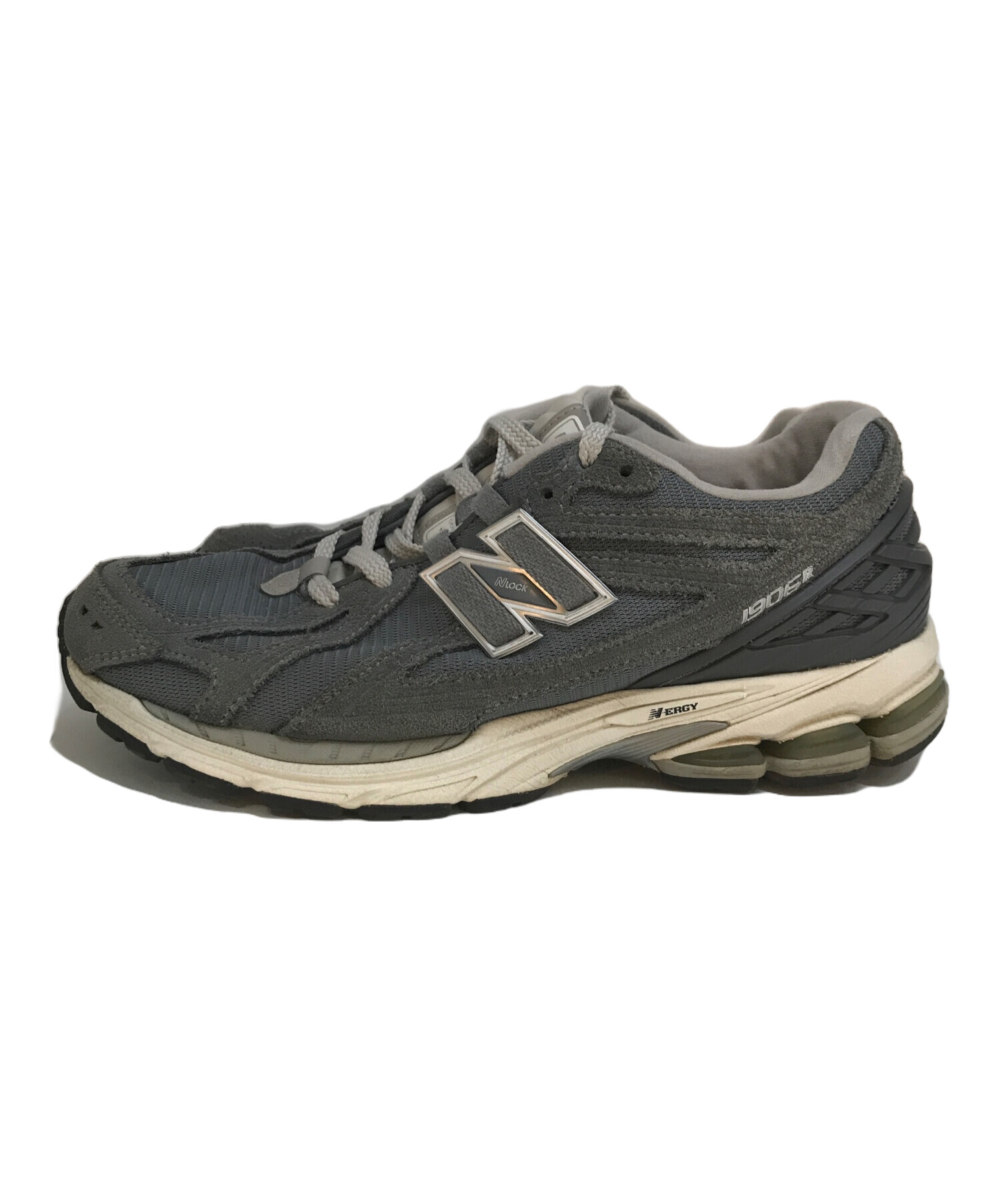 中古・古着通販】NEW BALANCE (ニューバランス) ニューバランス 