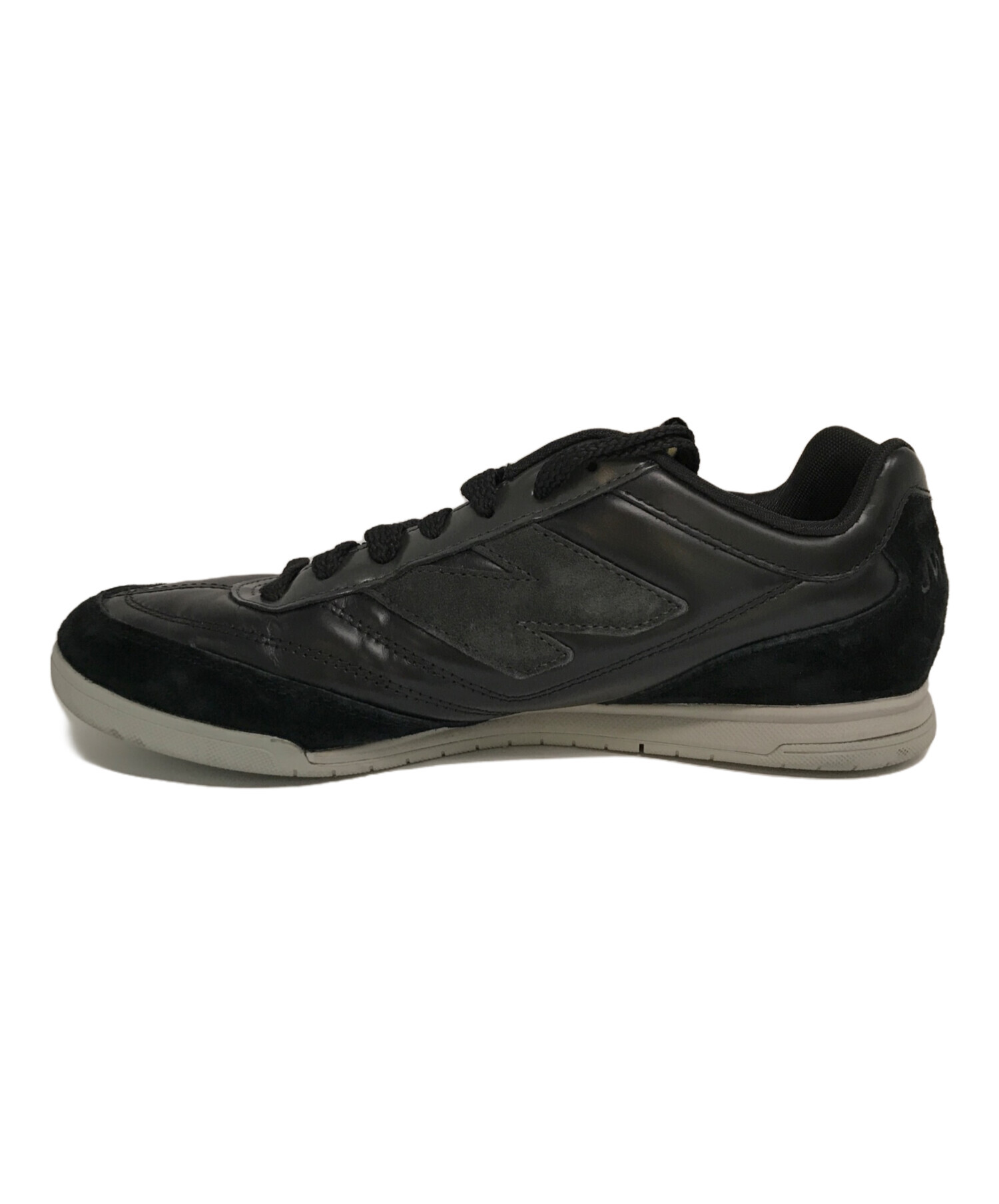 中古・古着通販】NEW BALANCE (ニューバランス) JUNYA WATANABE MAN