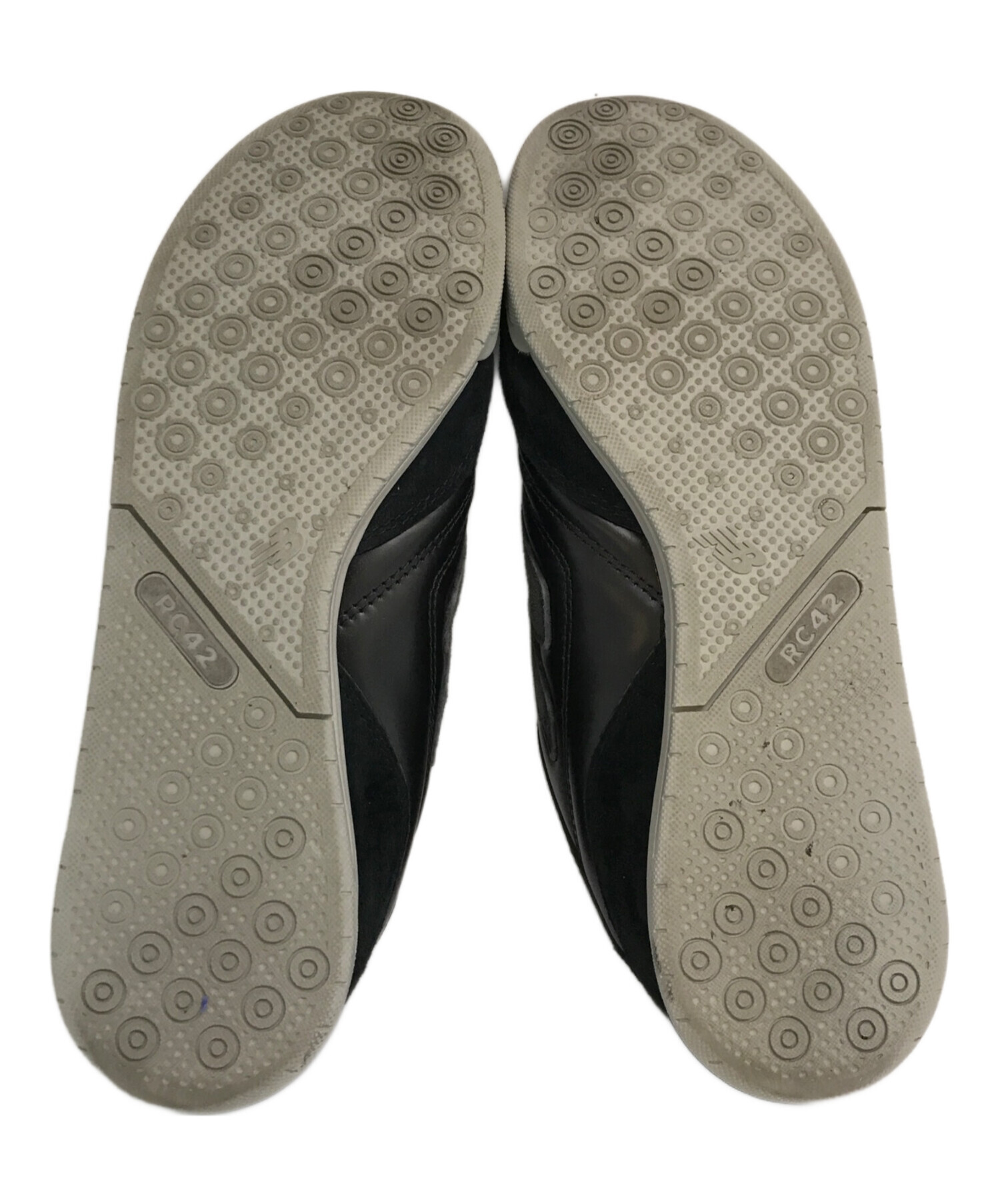 中古・古着通販】NEW BALANCE (ニューバランス) JUNYA WATANABE MAN