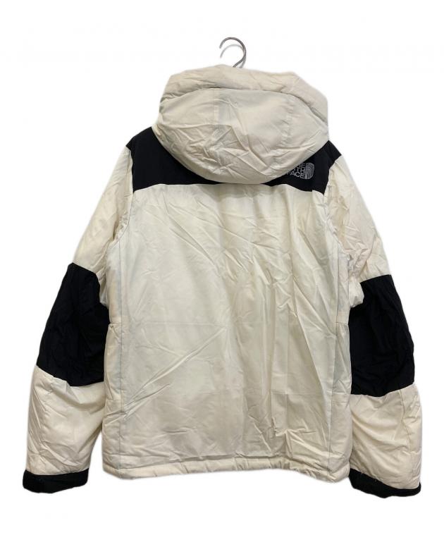 中古・古着通販】THE NORTH FACE (ザ ノース フェイス) バルトロ 中古・古着通販】THE NORTH FACE (ザ ノース フェイス) バルトロ