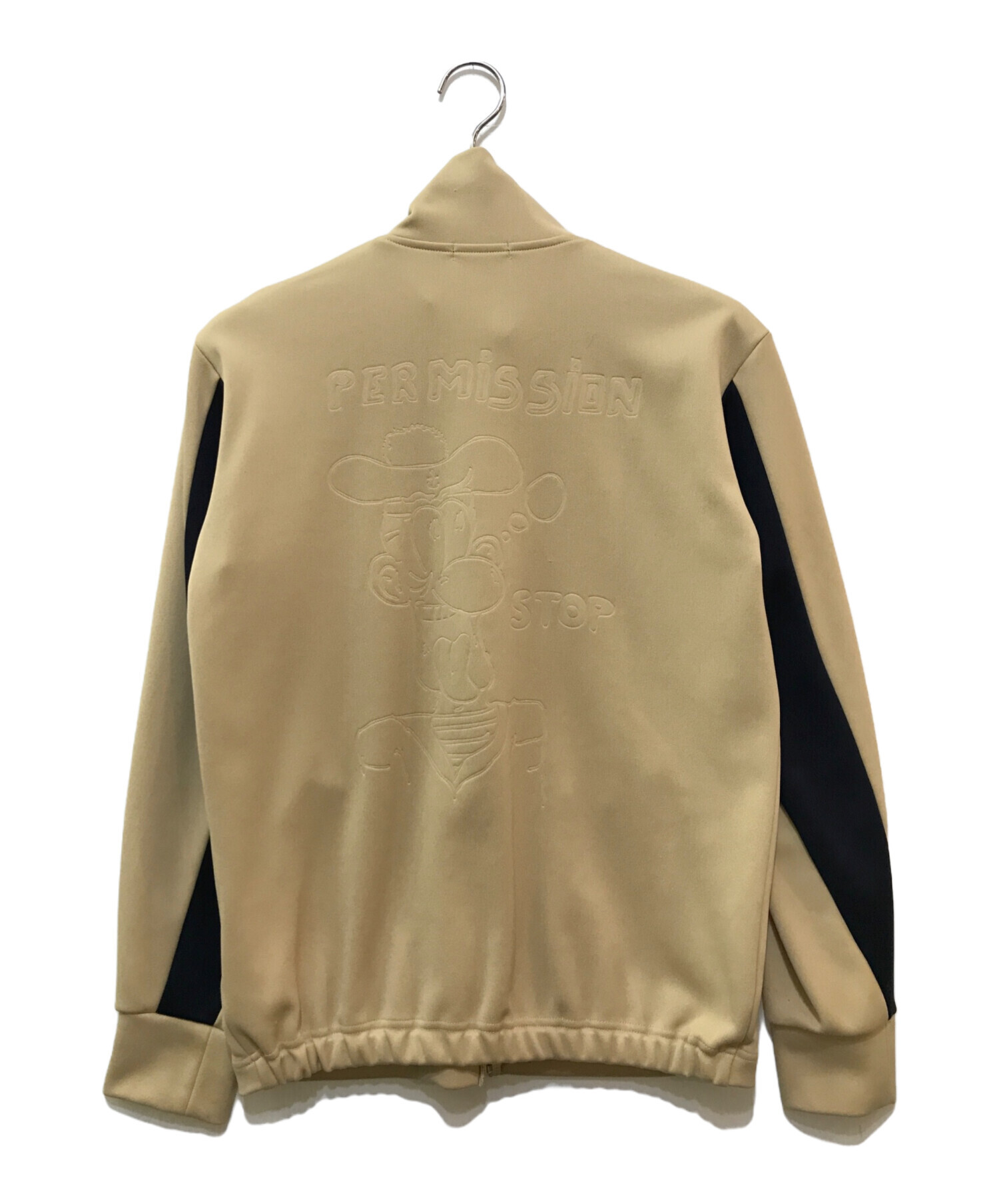 中古・古着通販】COMME des GARCONS HOMME PLUS (コムデギャルソンオム