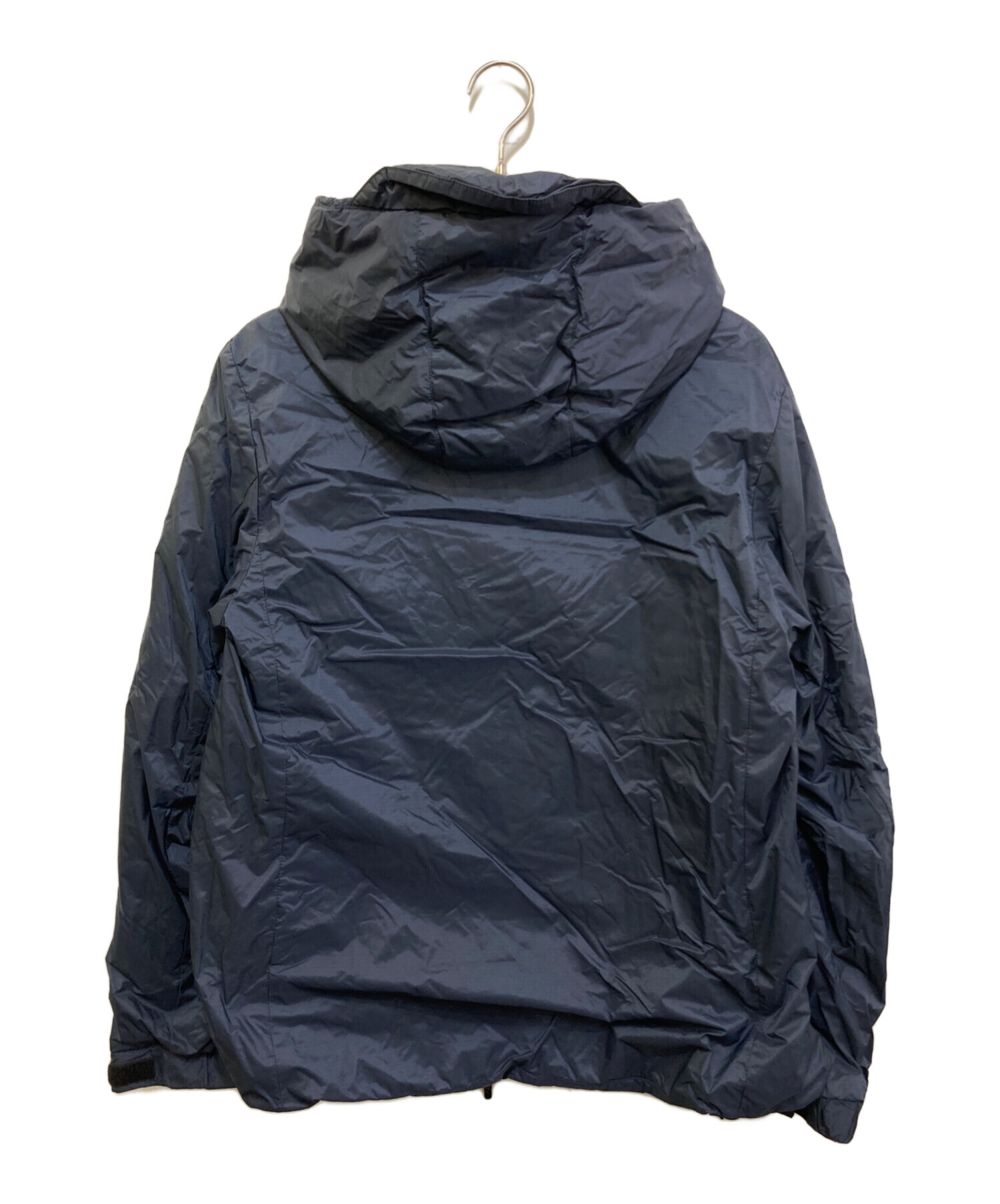 中古・古着通販】NANGA (ナンガ) JOURNAL STANDARD relume (ジャーナル 