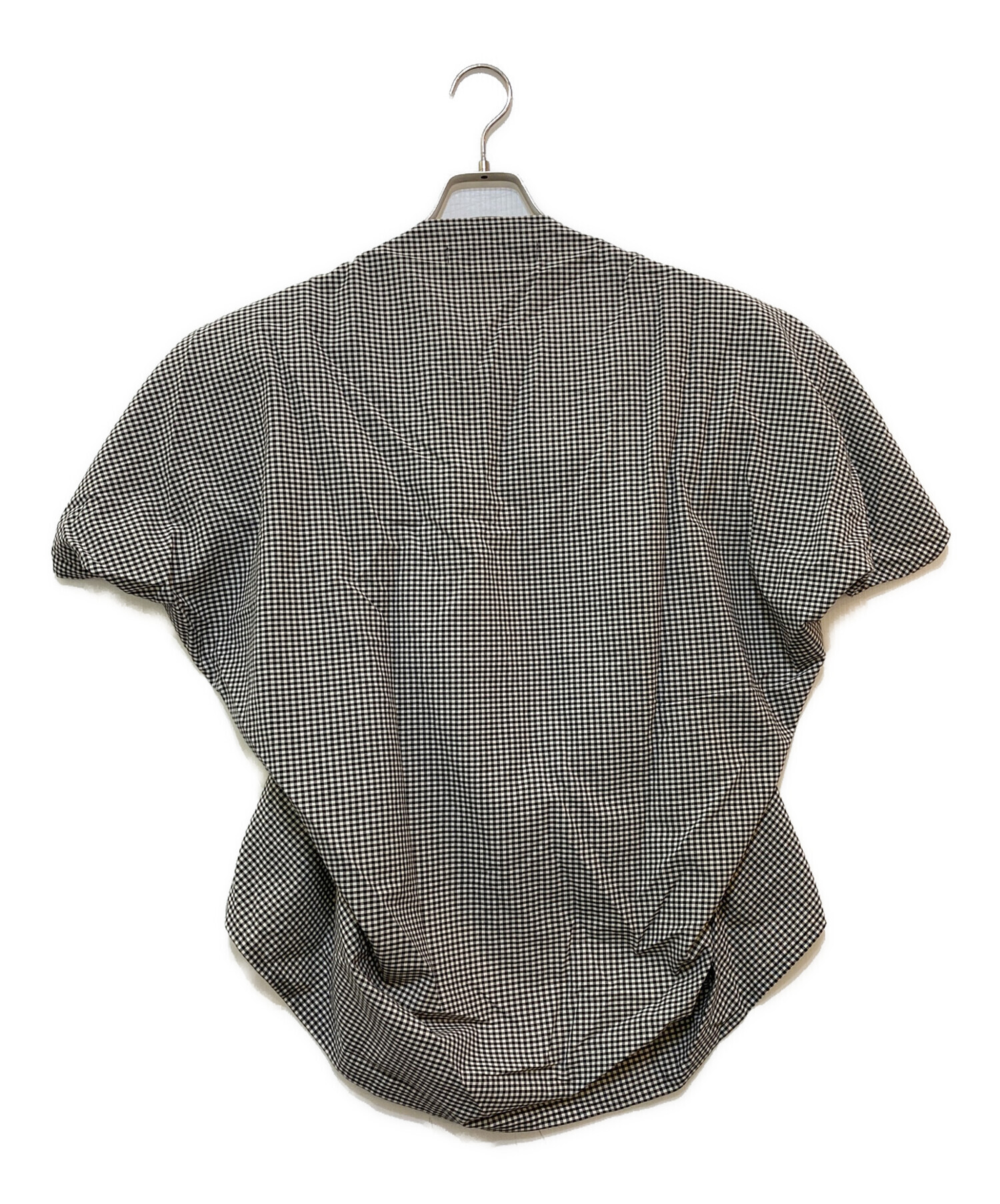 中古・古着通販】JUNYA WATANABE COMME des GARCONS (ジュンヤワタナベ 
