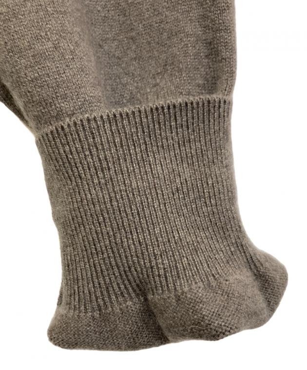 中古・古着通販】LORO PIANA (ロロピアーナ) ベビーカシミヤ