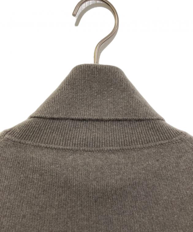 中古・古着通販】LORO PIANA (ロロピアーナ) ベビーカシミヤ