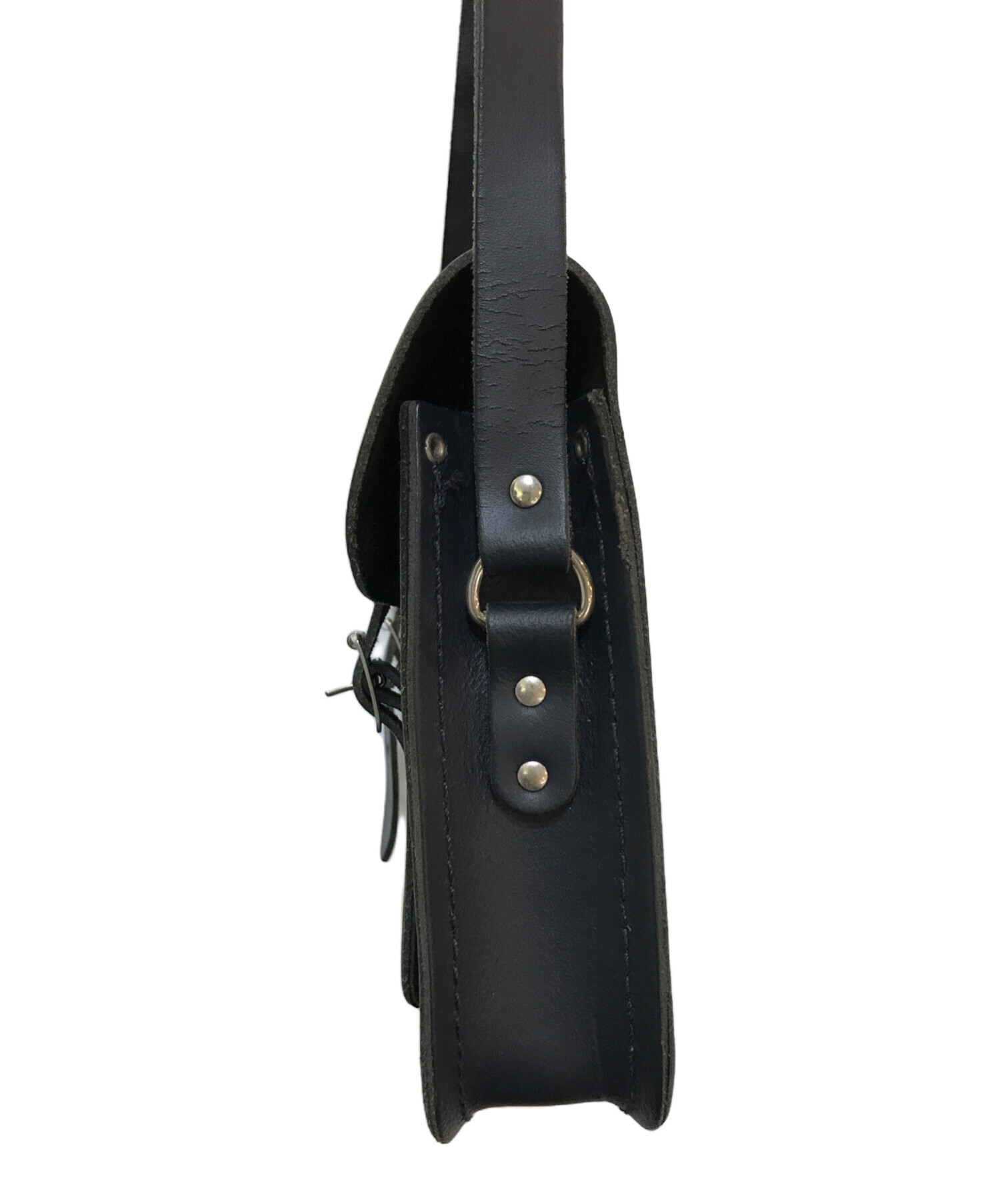 中古・古着通販】the cambridge satchel company (ケンブリッチ 