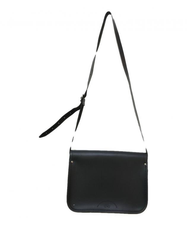 中古・古着通販】the cambridge satchel company (ケンブリッチ