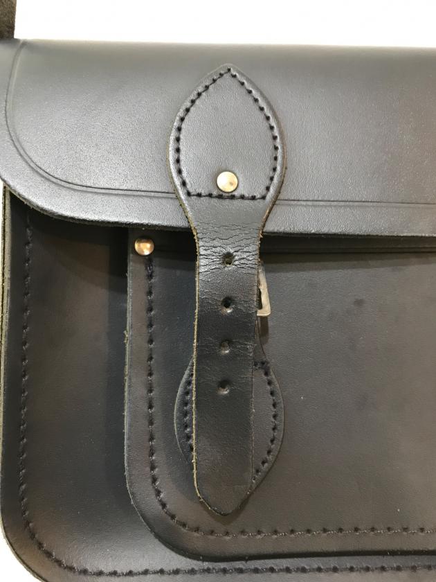 中古・古着通販】the cambridge satchel company (ケンブリッチ