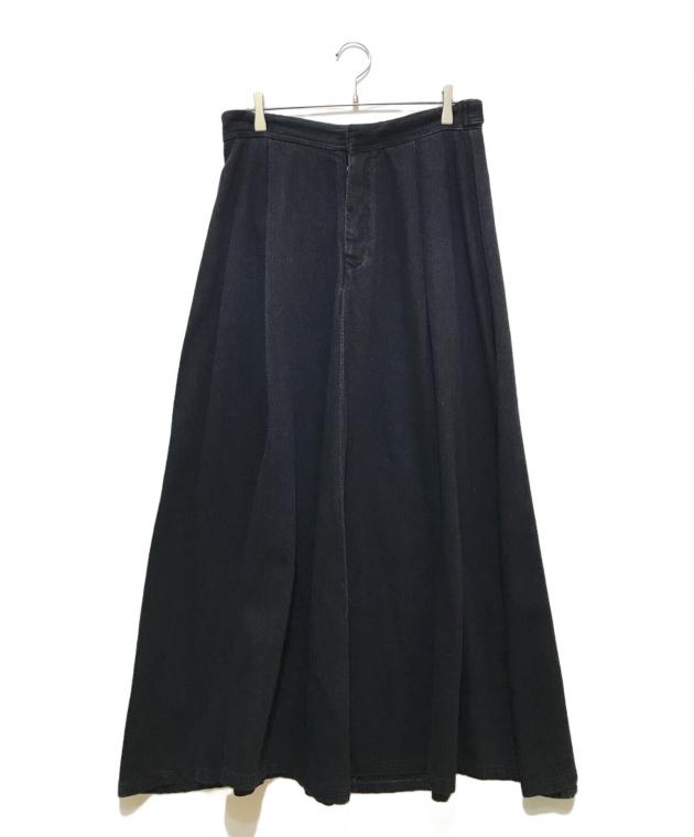 中古・古着通販】MM6 Maison Margiela (エムエムシックス メゾン  
