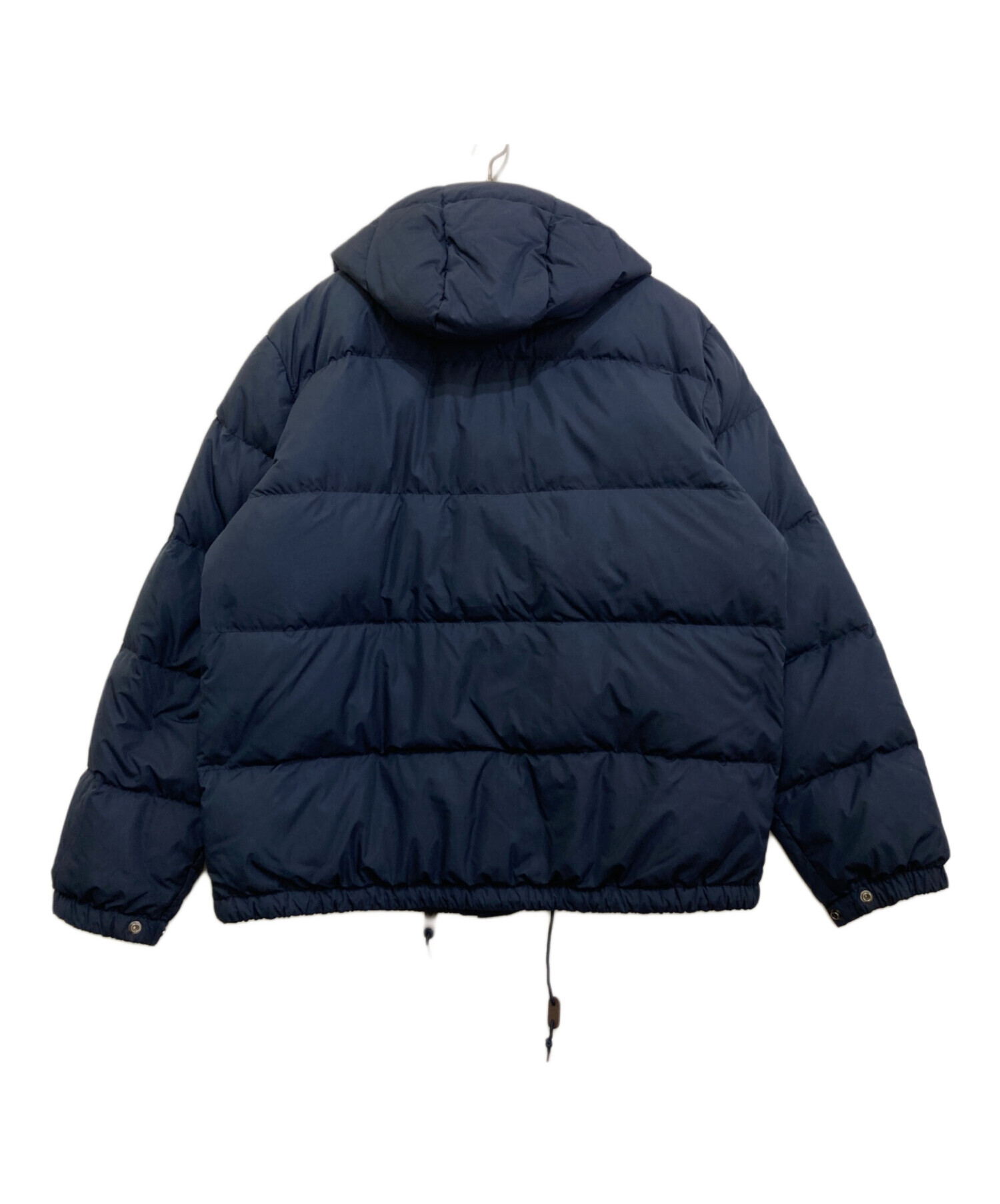 中古・古着通販】POLO RALPH LAUREN (ポロ・ラルフローレン) ダウン 