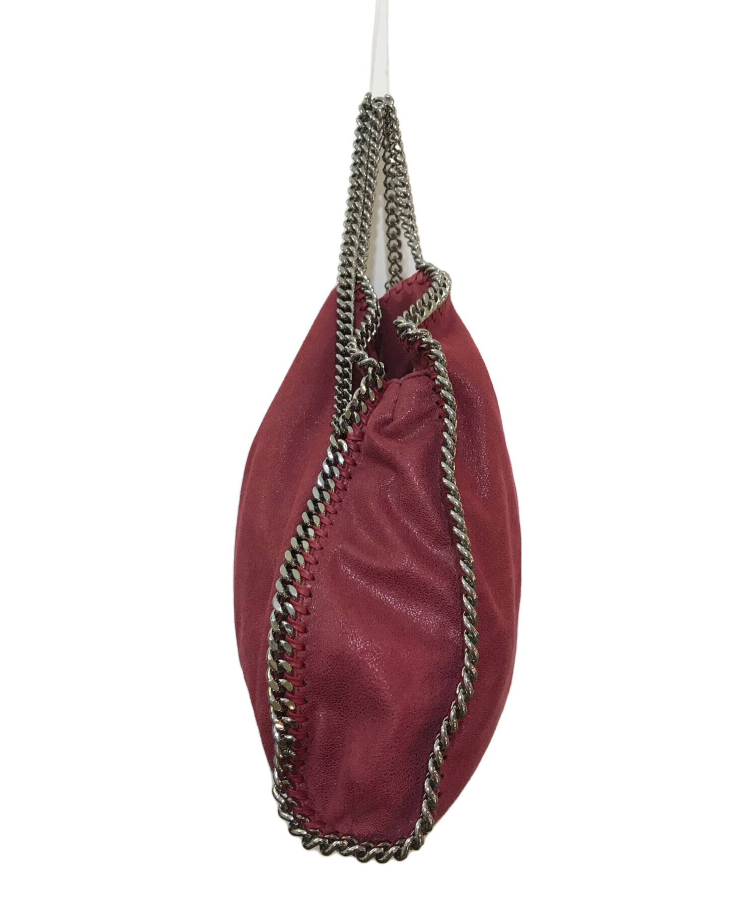 中古・古着通販】STELLA McCARTNEY (ステラマッカートニー) FALABELLA 