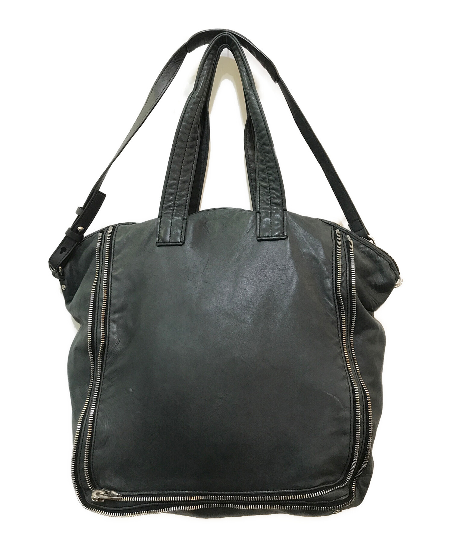 Alexander Wang 2way バッグ 【公式通販】
