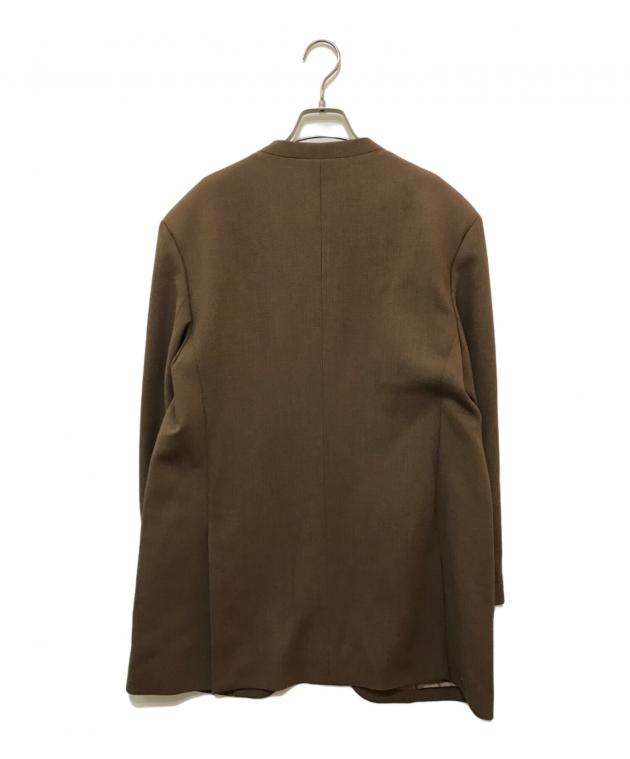 中古・古着通販】journal standard L'essage (ジャーナル