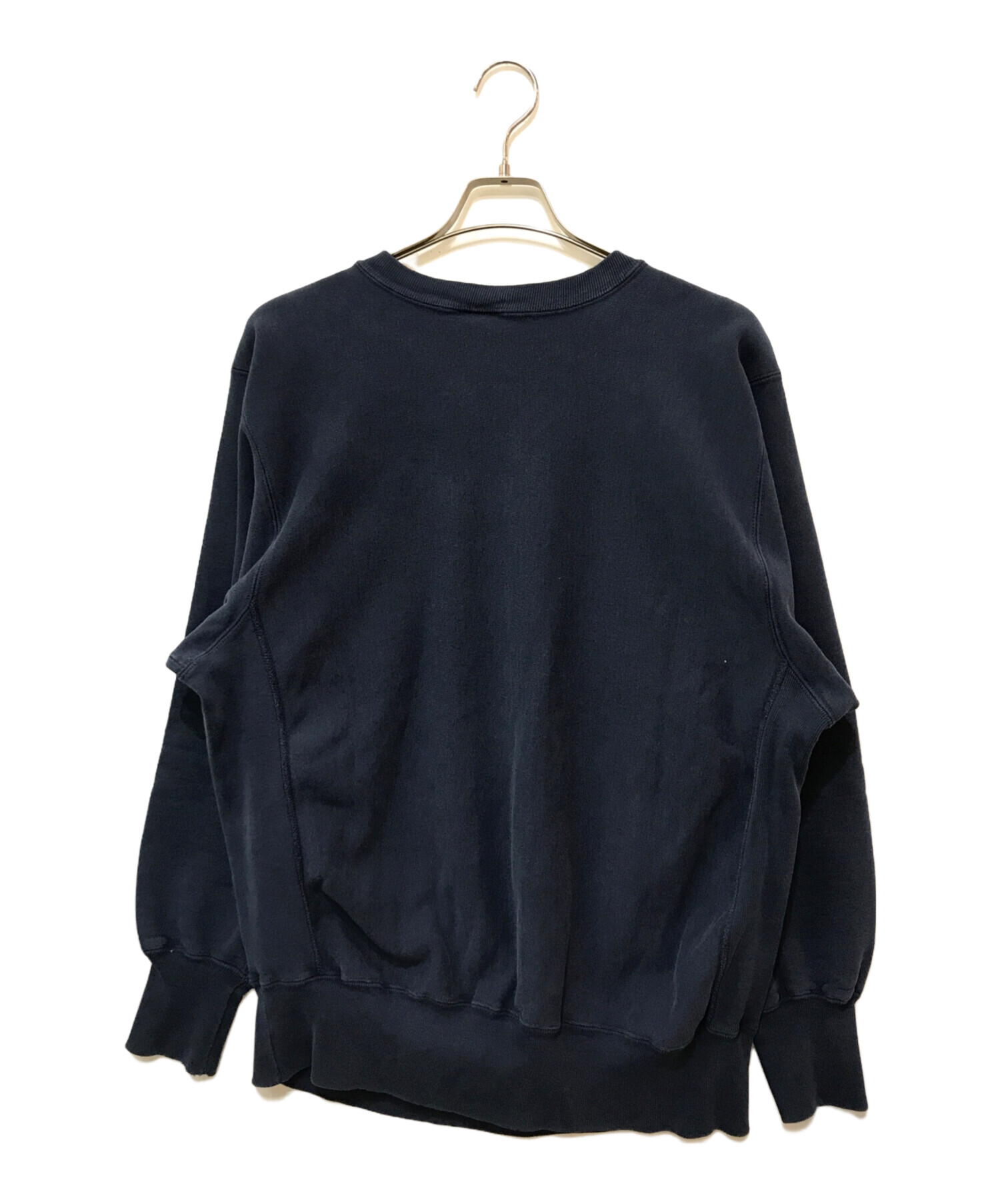 中古・古着通販】Champion REVERSE WEAVE (チャンピオン リバース 