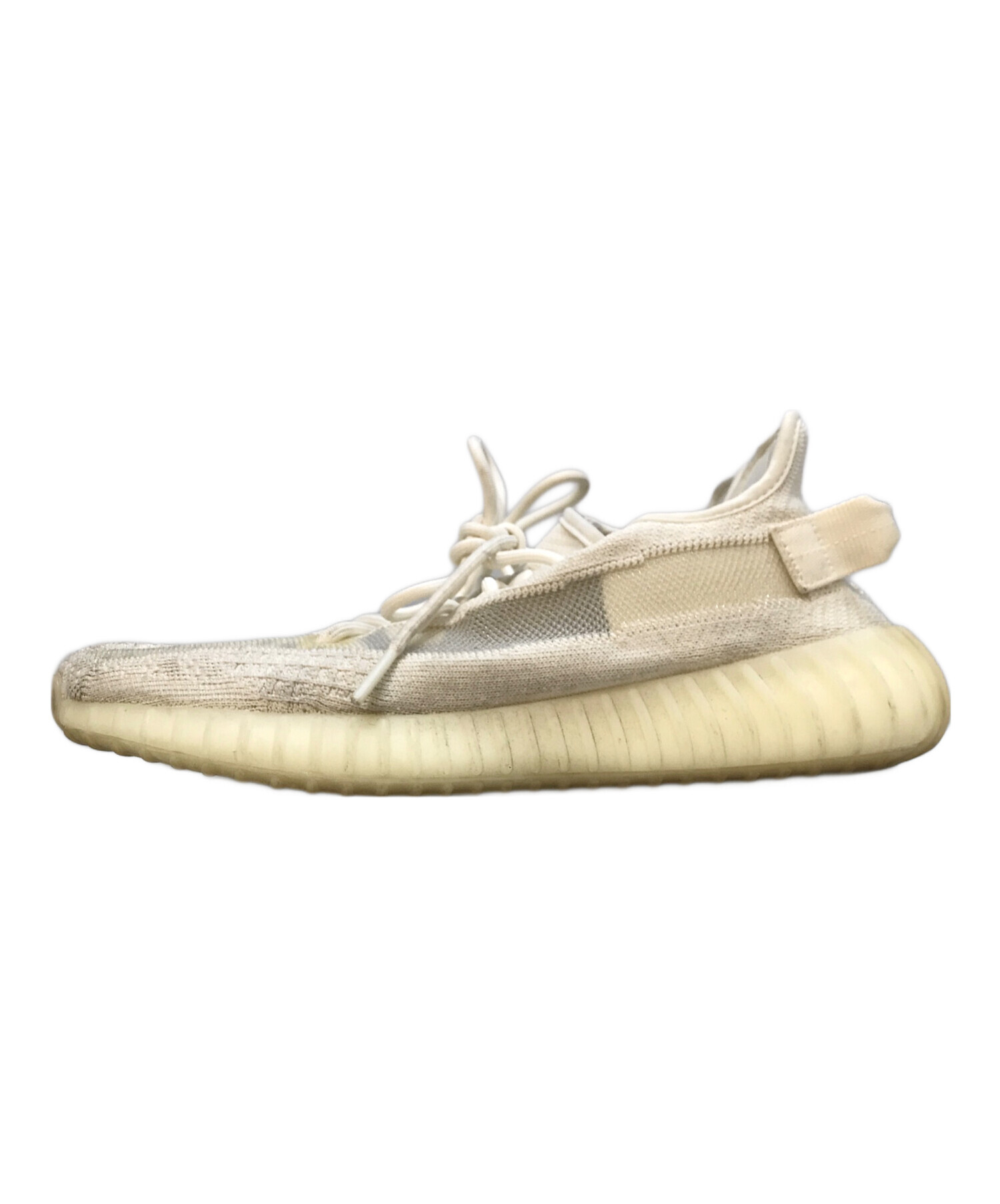 adidas Yeezy 350 V2 Bone HQ6316 - All Sizes - Express Shipping 