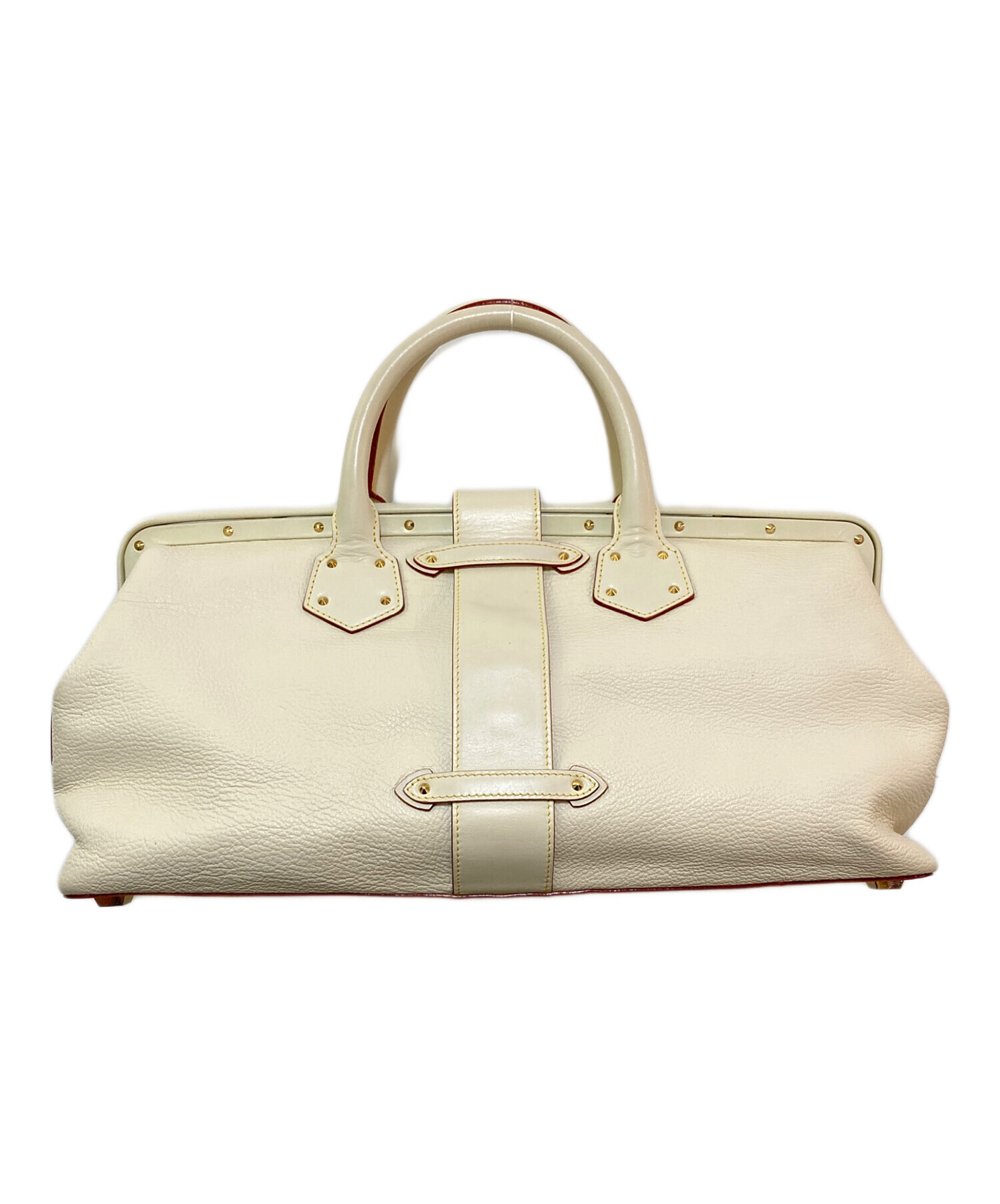 中古・古着通販】LOUIS VUITTON (ルイ ヴィトン) スハリ アンジェ 