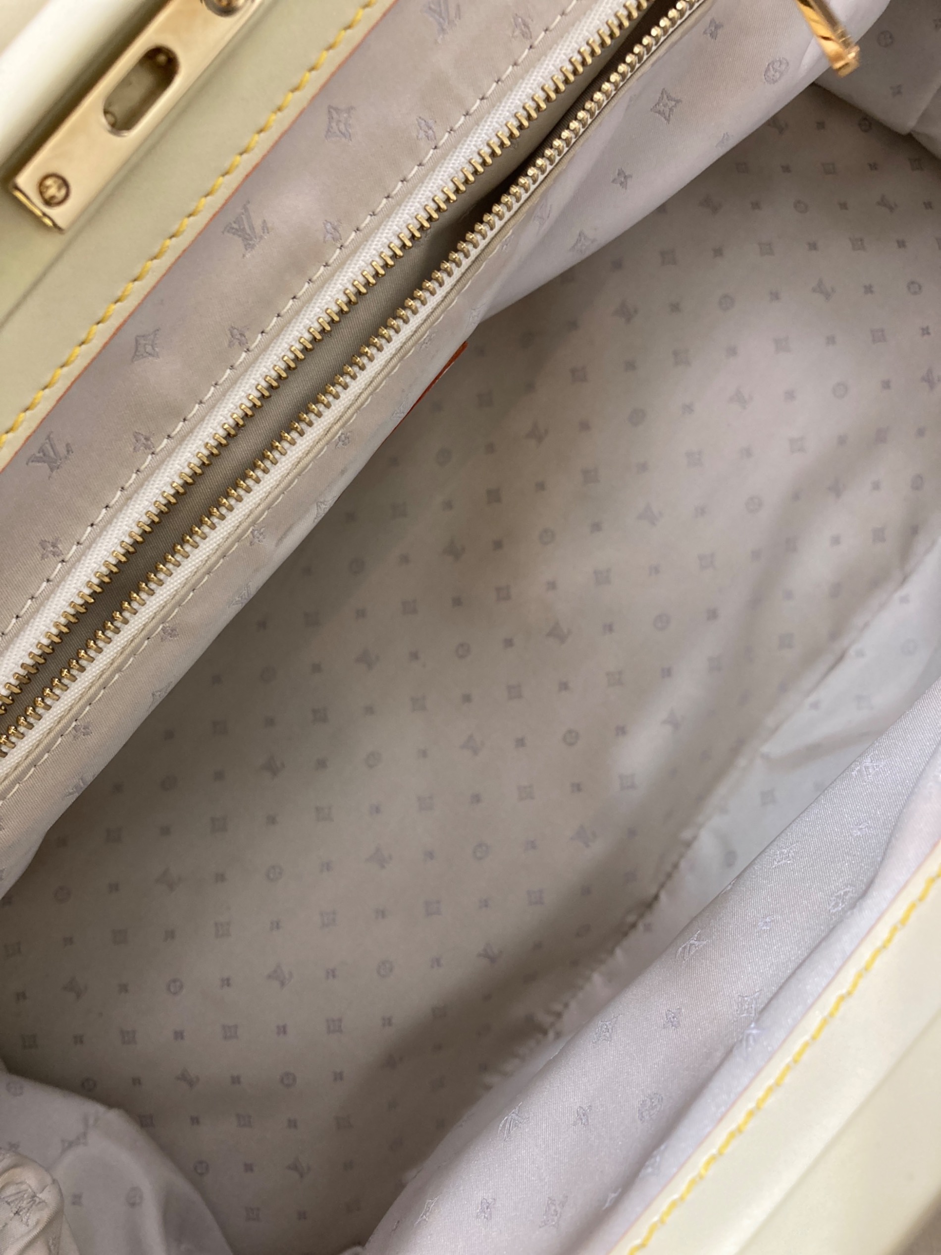 中古・古着通販】LOUIS VUITTON (ルイ ヴィトン) スハリ アンジェ 