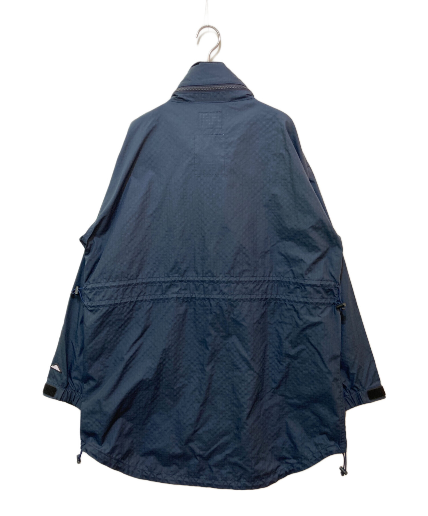 新品　マウンテンスミス　Lサイズ　ブライトンミリタリージャケット　ブラック 楽天市場】MOUNTAINSMITH マウンテンスミス Brighton ブライトン