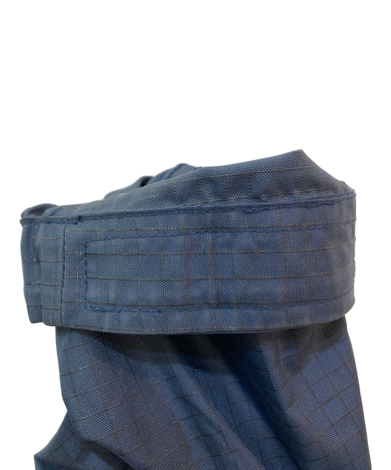 中古・古着通販】MOUNTAINSMITH (マウンテンスミス) Brighton 