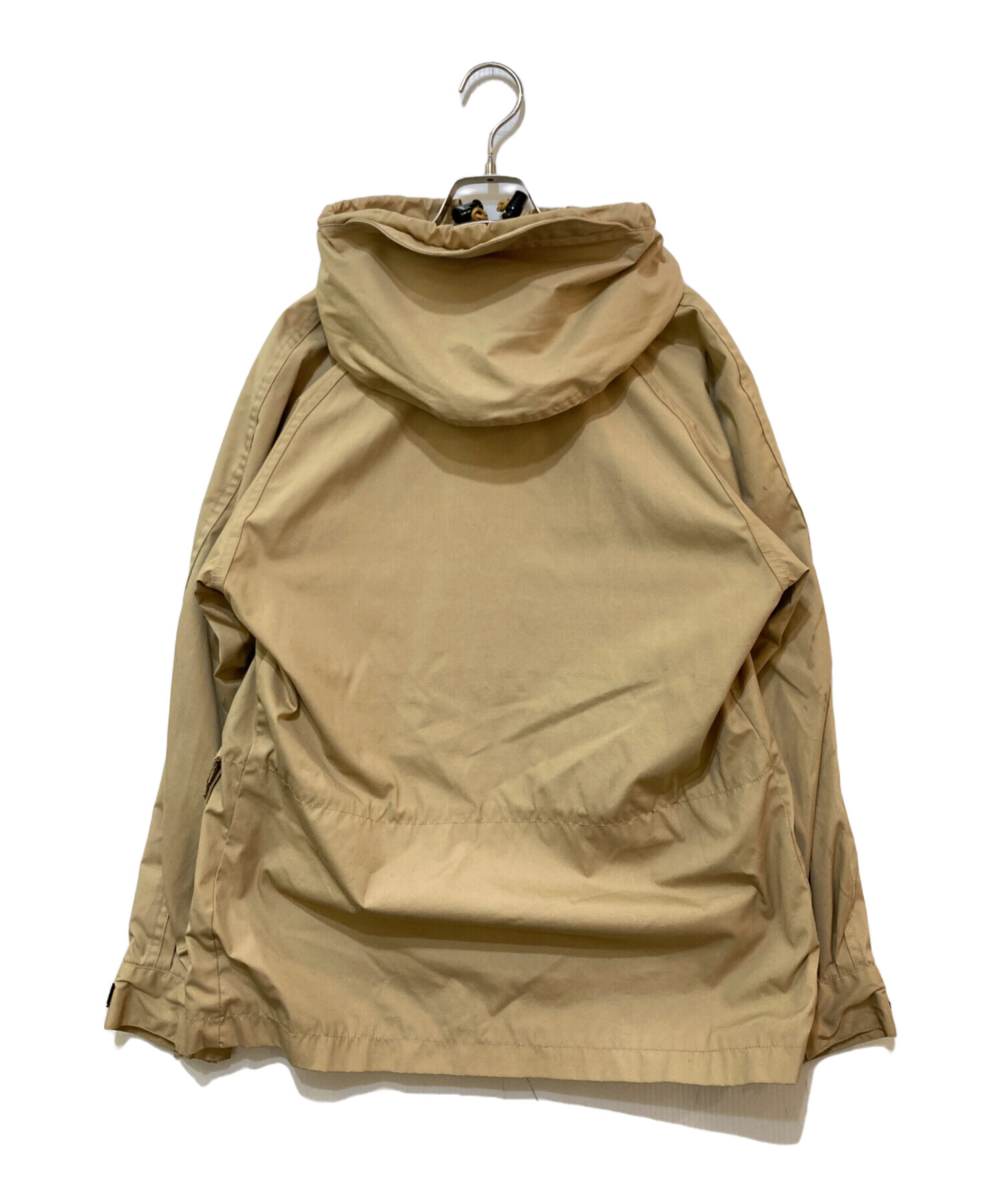 中古・古着通販】THE NORTH FACE (ザ ノース フェイス) マウンテン 