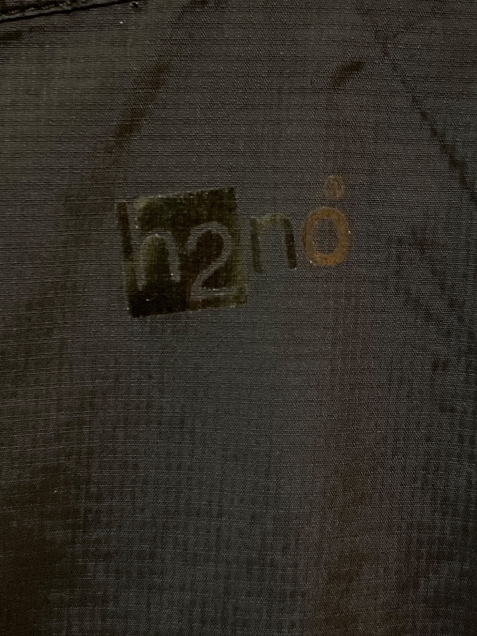 中古・古着通販】Patagonia (パタゴニア) Torrent Shell Stretch Pants