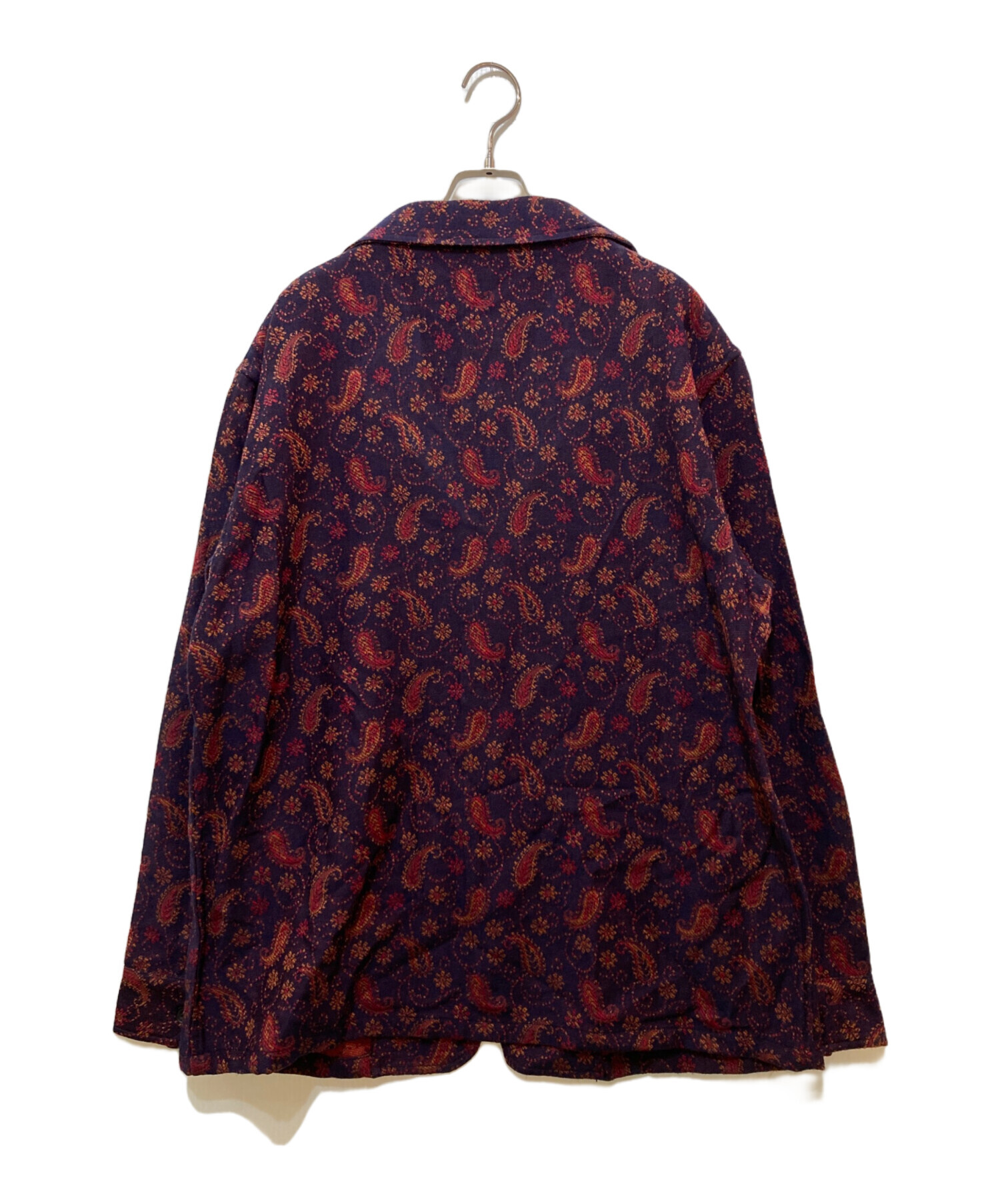 中古・古着通販】South2 West8 (サウスツー ウエストエイト) Pen